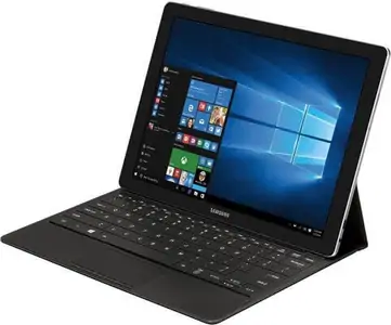 Ремонт планшета Samsung Galaxy Tab Pro S в Ижевске